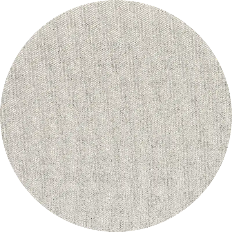 Beställ idag Slipnät